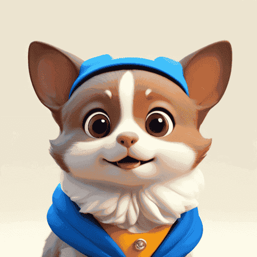 柴犬怎么看有没有病操作对吗