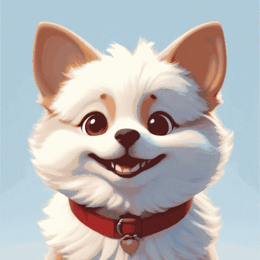 柴犬眼睛有病怎么治可以吗