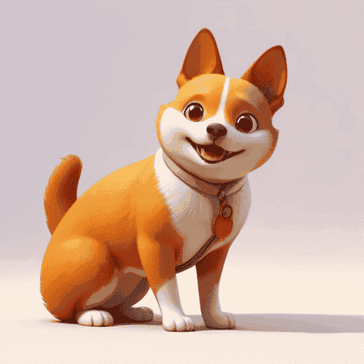 狗主人有病毒怎么办可以吗