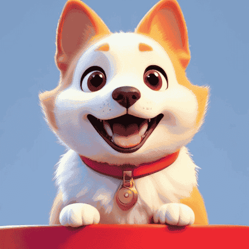 狗生完孩子会有病吗吗可以吗
