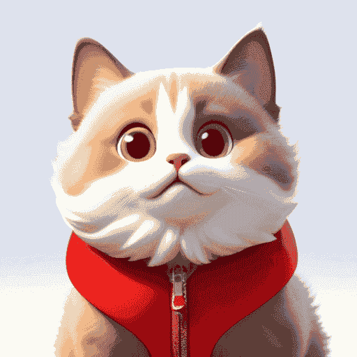 给猫和狗洗澡算有病吗如何操作
