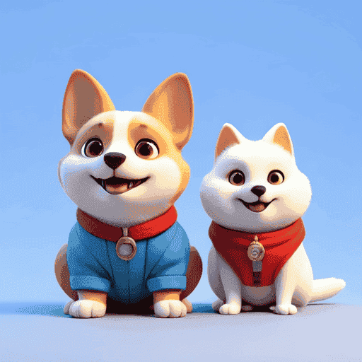 幼犬不吃狗粮是有病吗如何操作