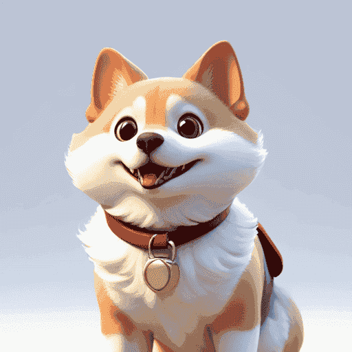 比熊口臭是有病吗怎么治操作对吗