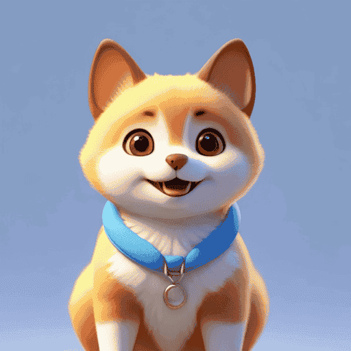 比熊幼犬有病怎么看出来可以吗
