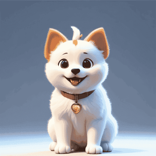 怎么看比熊幼犬有没有病如何操作
