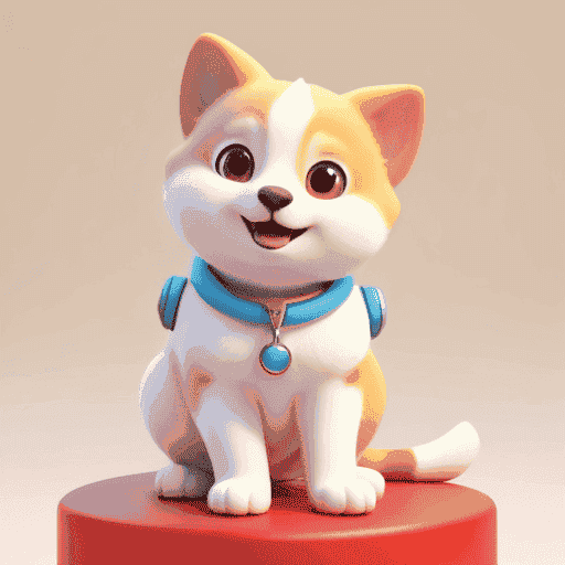 养比格犬的人人都有病吗如何操作