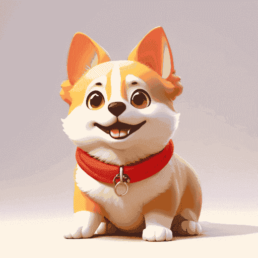 比格犬爱有病毒怎么办啊可以吗