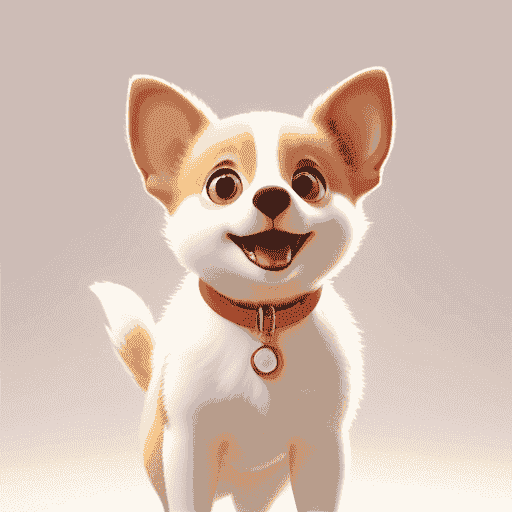 比格犬怎么看有没有病毒如何操作