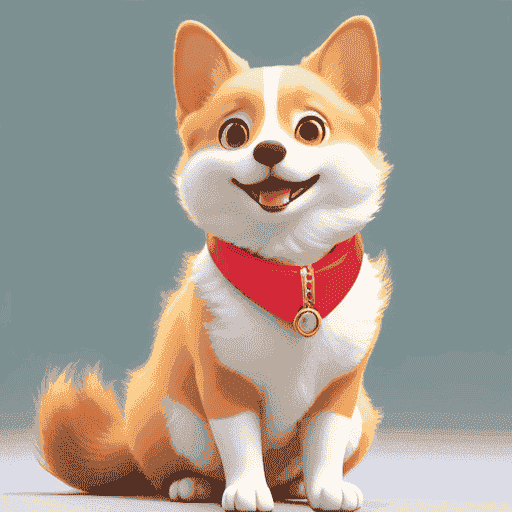 巴哥犬有病怎么治好的呢操作对吗