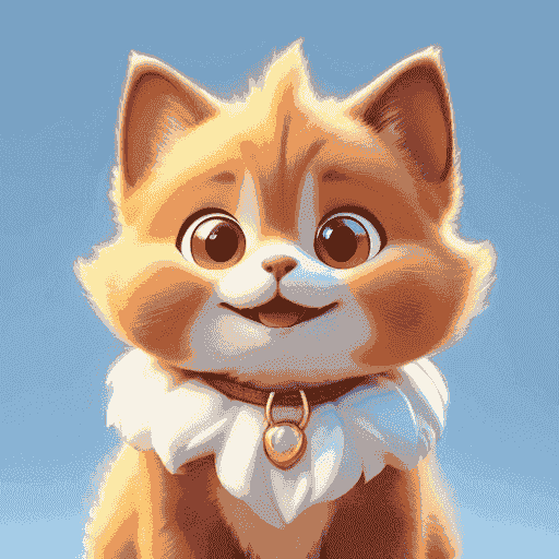 实验犬比格身上有病毒嘛可以吗