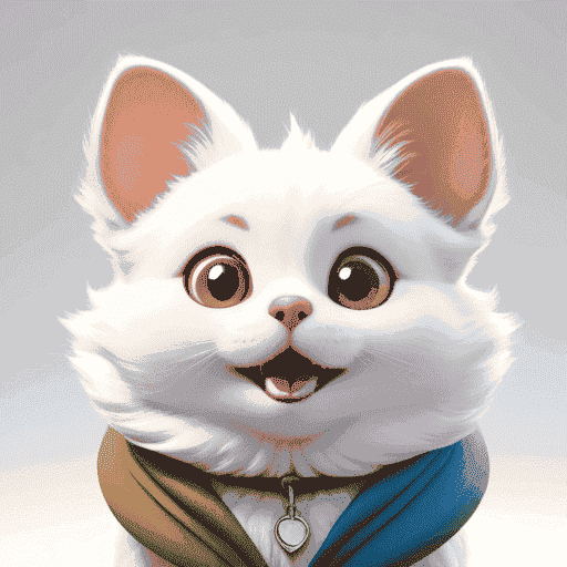 三个月柯基犬吃什么狗粮最好