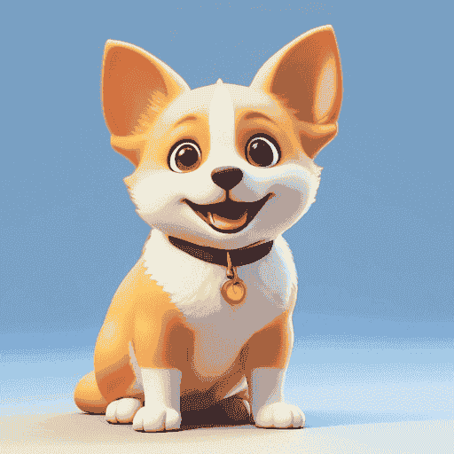 怎么判断柴犬脑子有病了操作对吗