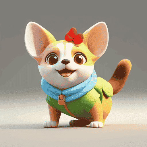 挑柴犬怎么判断有没有病可以吗