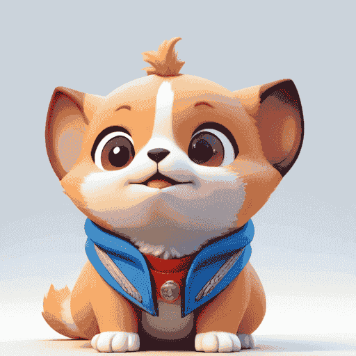 柴犬眼睛有病怎么治最好如何操作