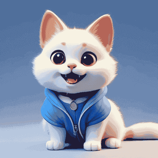 柴犬身子有病怎么治疗好可以吗