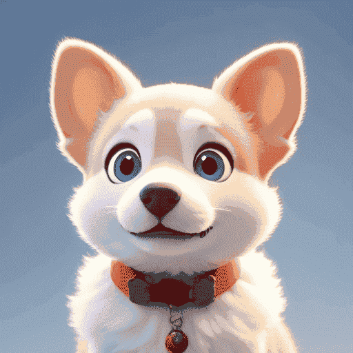 小柴犬屁股有病怎么治好可以吗