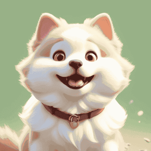 柴犬身子有病毒吗怎么治操作对吗