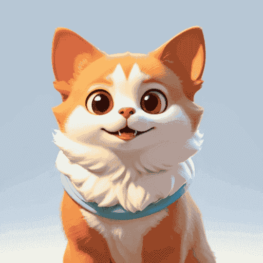 小柴犬屁股有病怎么办呀操作对吗