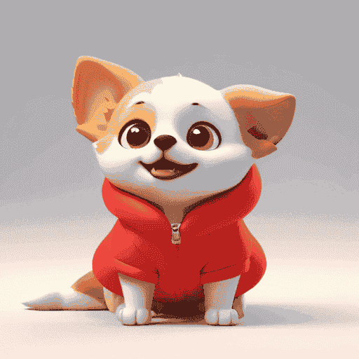 柴犬幼犬怎么看有没有病可以吗