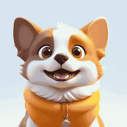 柴犬有病四肢僵硬怎么办可以吗