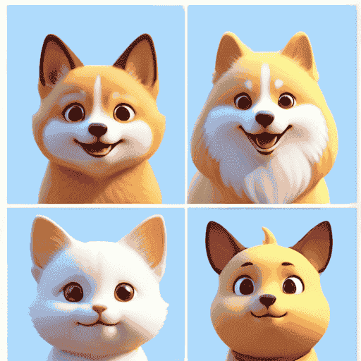 柴犬怎么看排便有没有病操作对吗