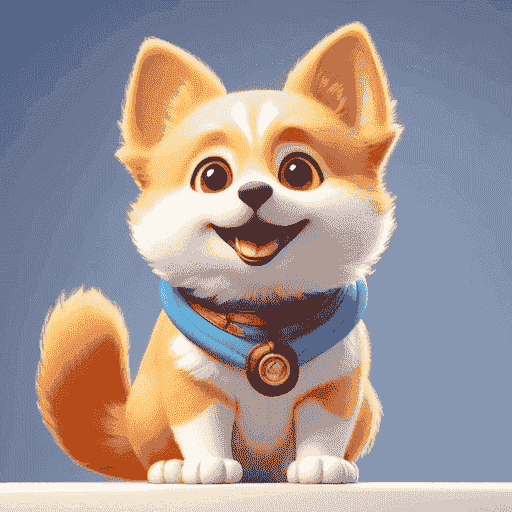 杜高犬怎么知道有没有病可以吗