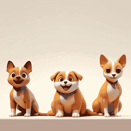 杜宾幼犬尾巴有病怎么办操作对吗
