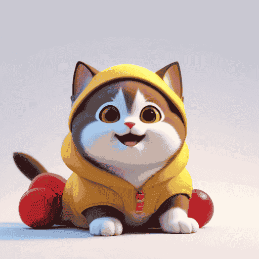 白色杜宾为什么有病虫卵如何操作