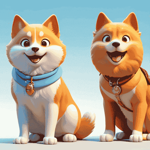 柴犬身体有病什么征兆啊操作对吗