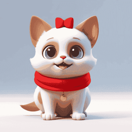 斗牛犬怎么看有没有病毒可以吗