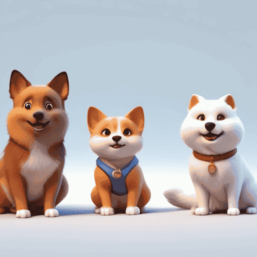 有病的柴犬训练多久能好操作对吗