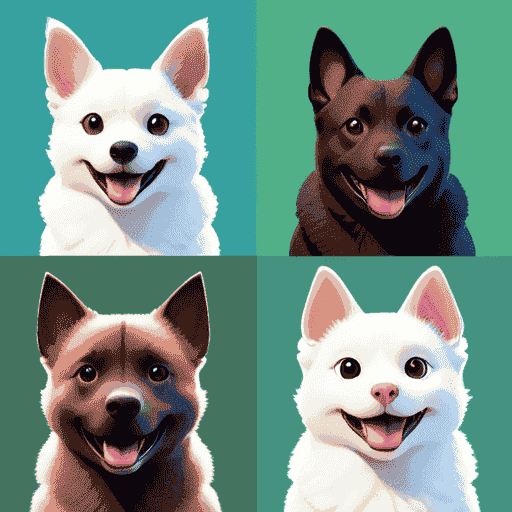 狗得狂犬病是不是有病毒操作对吗
