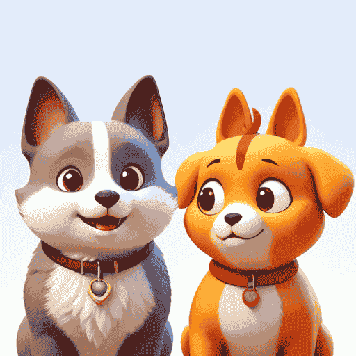 怎么知道狗得犬瘟没有病操作对吗