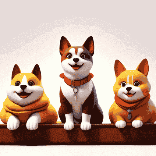 怎么看出狗得犬瘟没有病如何操作
