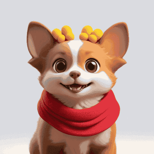 柴犬5个月兔子跳有病吗操作对吗