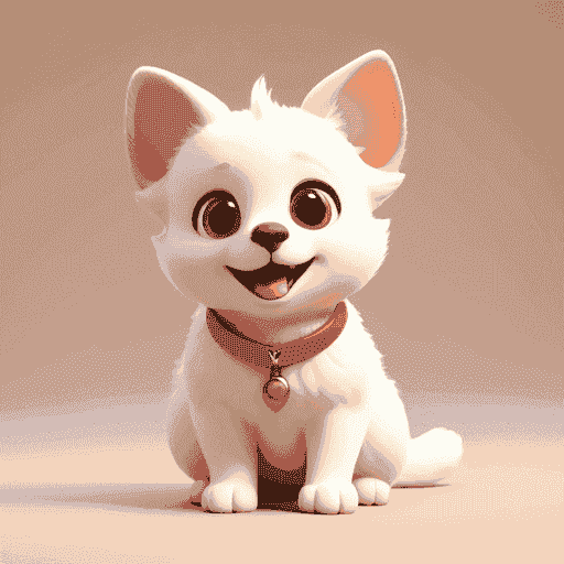 柴犬如何辨别生病没有病操作对吗