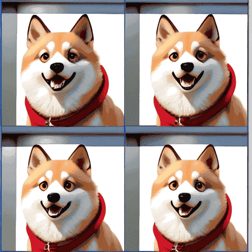 小柴犬流鼻涕是不是有病如何操作