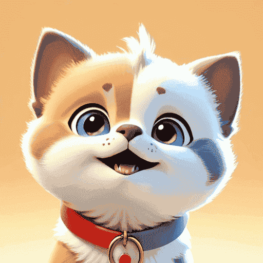 小柴犬怎么看有没有病毒如何操作