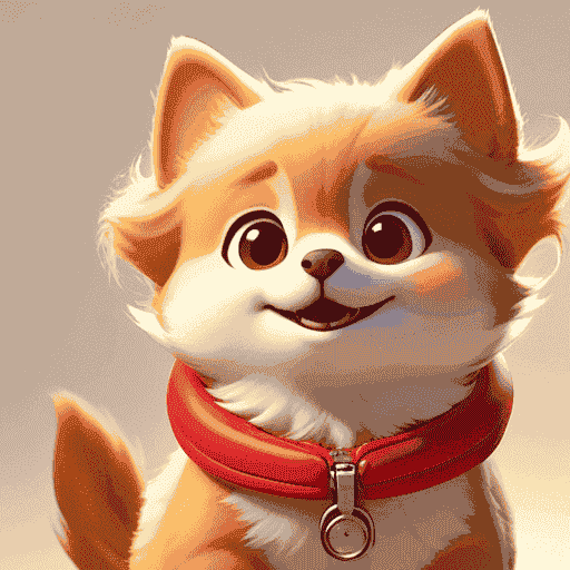 怎么知道狗得犬瘟没有病如何操作
