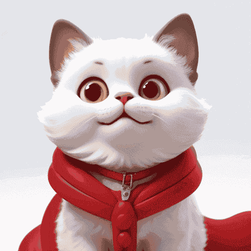 土狗身上有病毒嘛怎么治可以吗