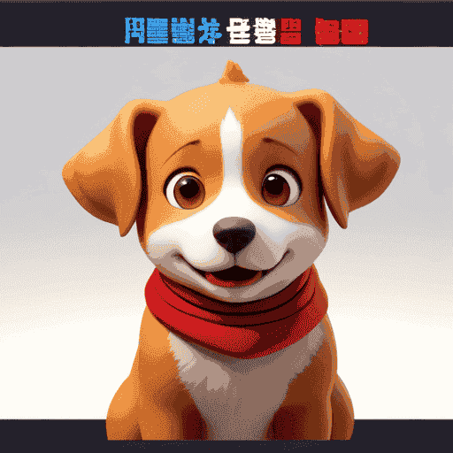 土狗眼睛怎么看有病了呢操作对吗