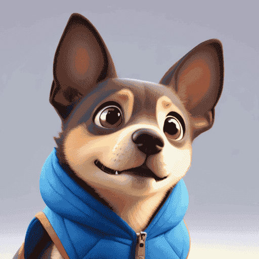 如何判断泰迪犬是否有病可以吗
