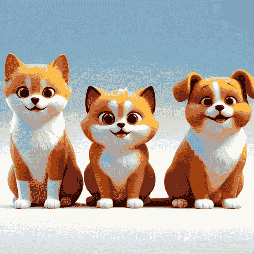 养殖巴哥犬用品有哪些