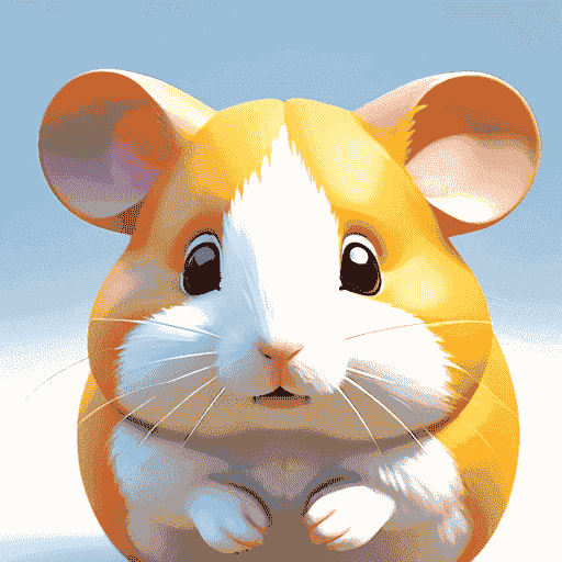 仓鼠屋子怎么选