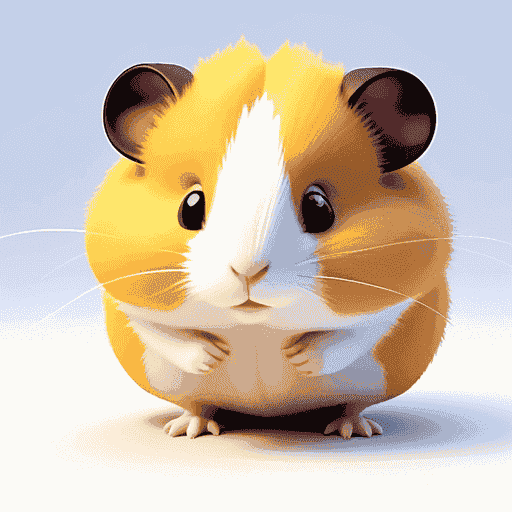 如何折兔子鸭子