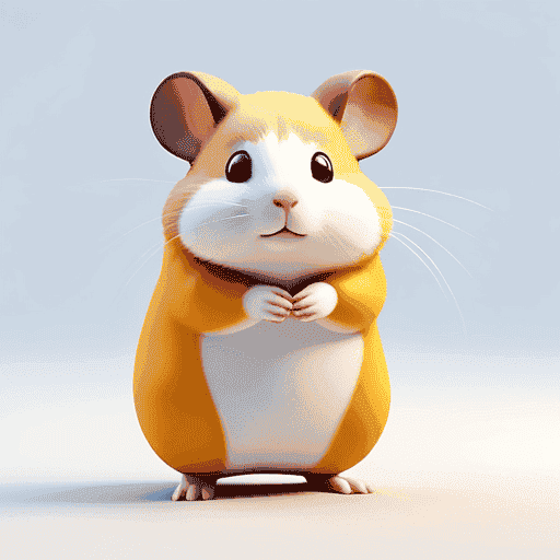 森林如何杀兔子