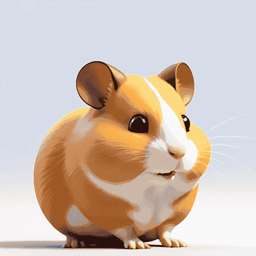 如何折指尖兔子