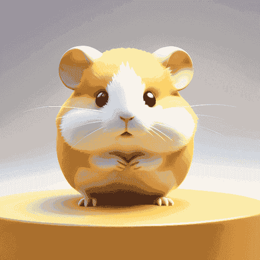 兔子碗如何制作