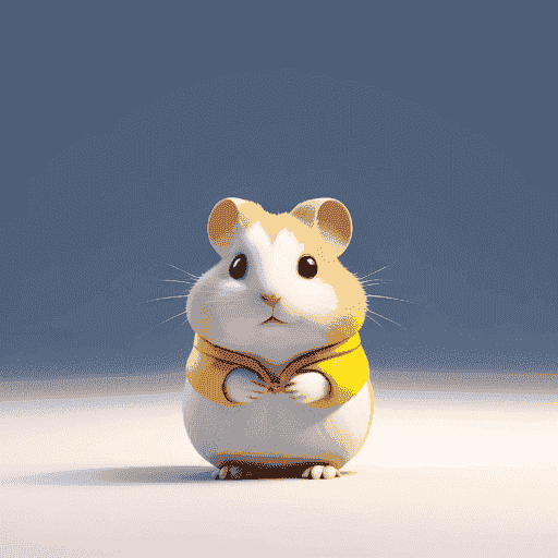 兔子笼如何锁好