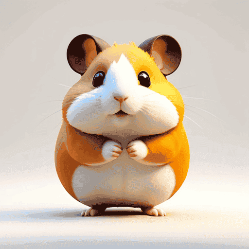 兔子如何给养大
